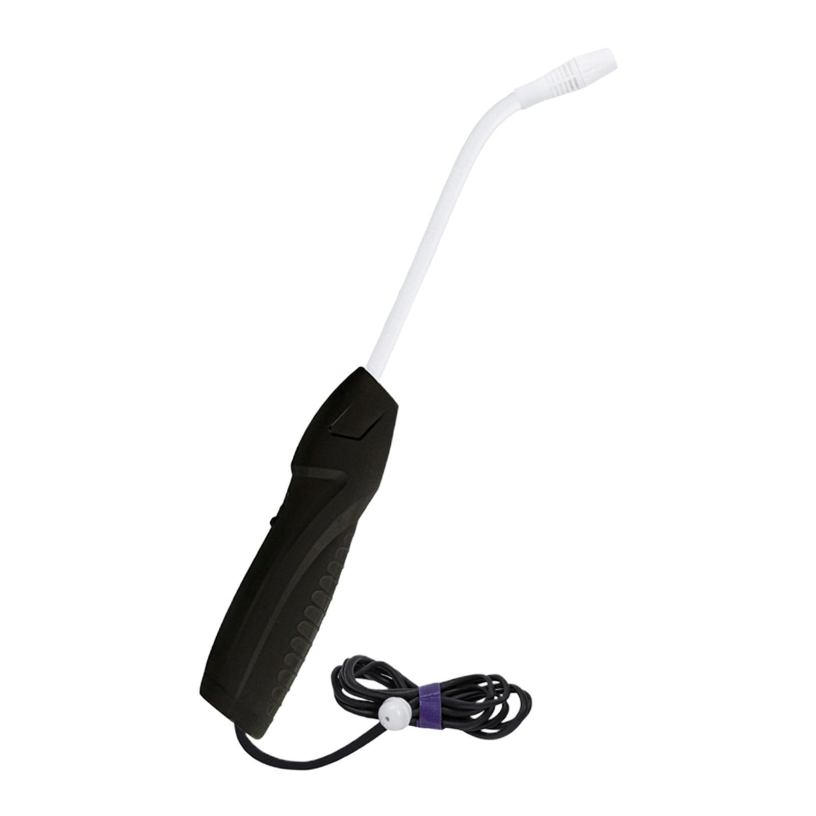 Electric Plant Sprayer, Watering Spray , Rechargeable Portable Battery Garden Sprayer and Hose, Multipurpose Plant Mister Sprayer for Yard, Lawn