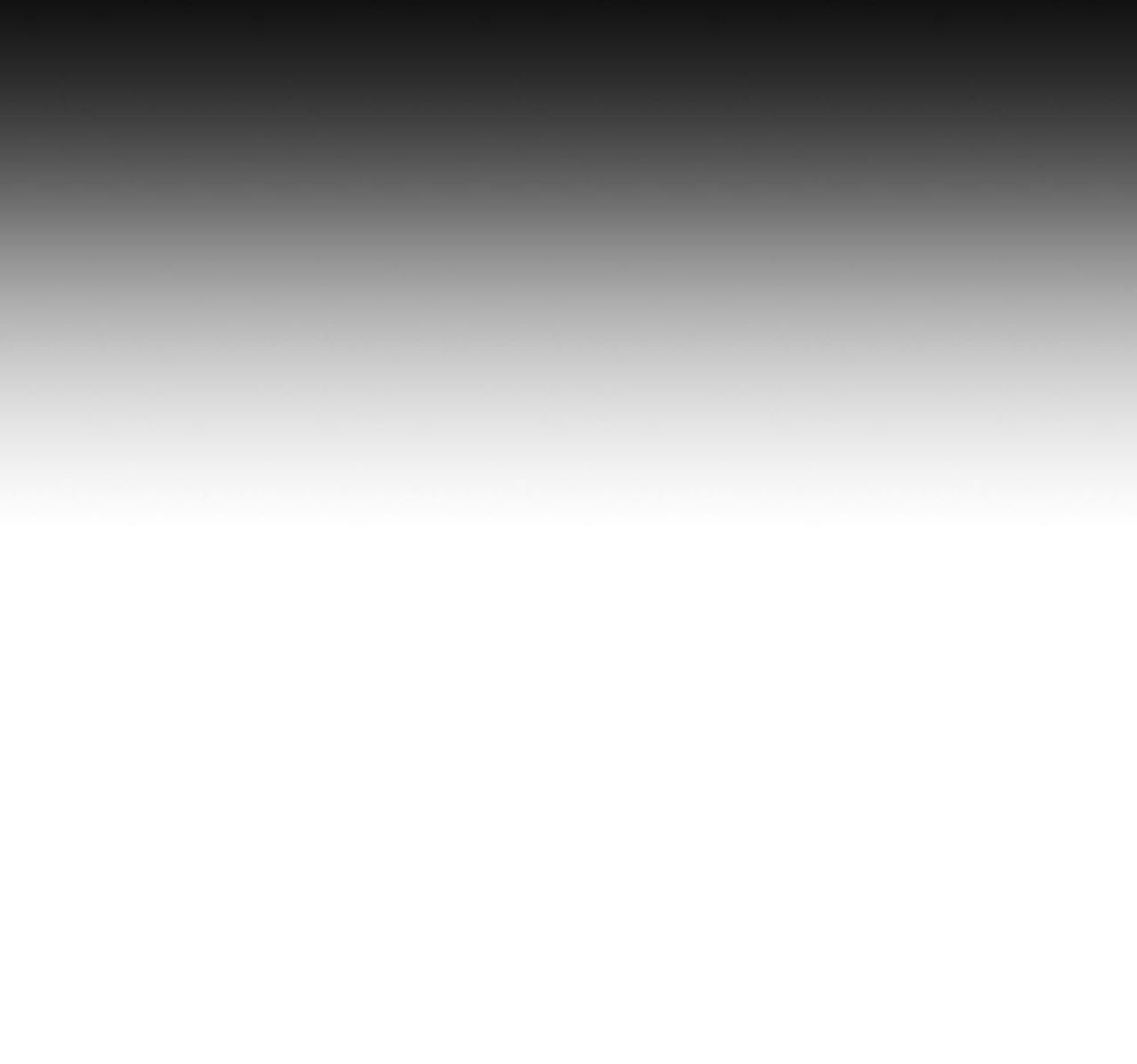 ôi chúa ơi! bệ hạ của tôi! chapter 3 55