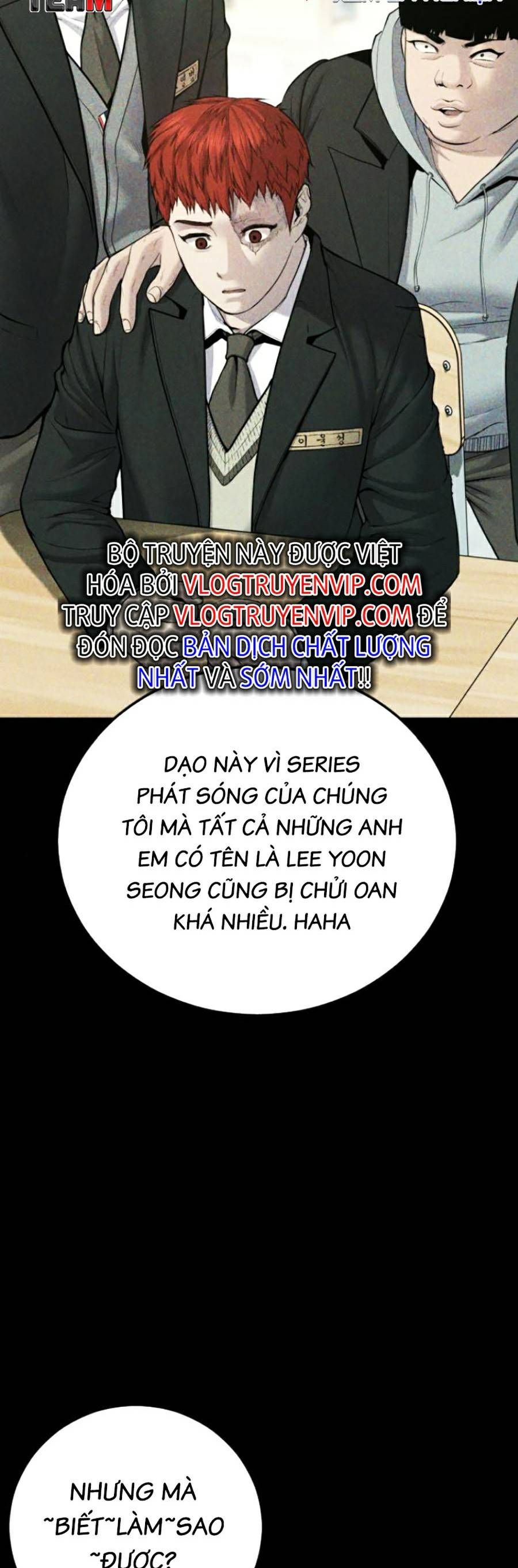 t.ộ.i p.h.ạ.m vị thành niên chapter 6 22