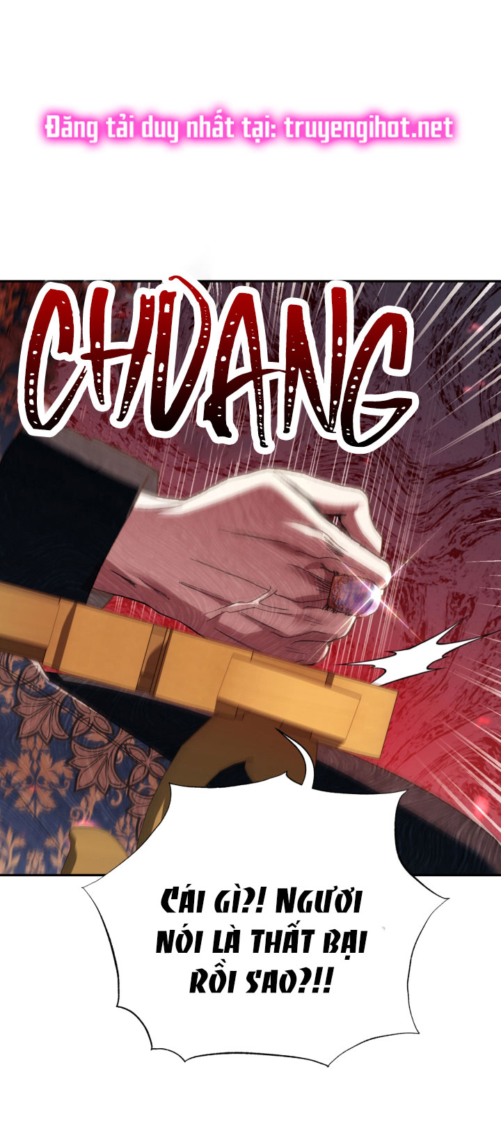 cha à, con không muốn kết hôn đâu chapter 67 62