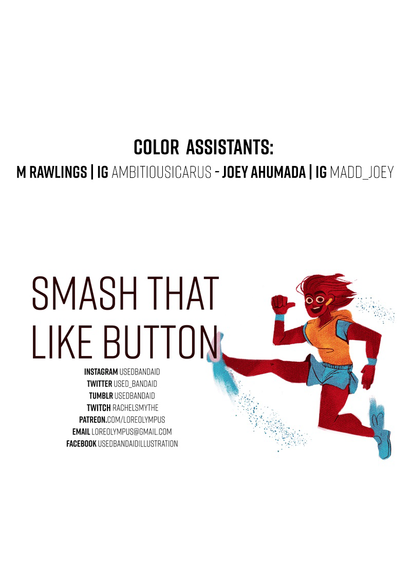 thần thoại olympus chapter 55 62