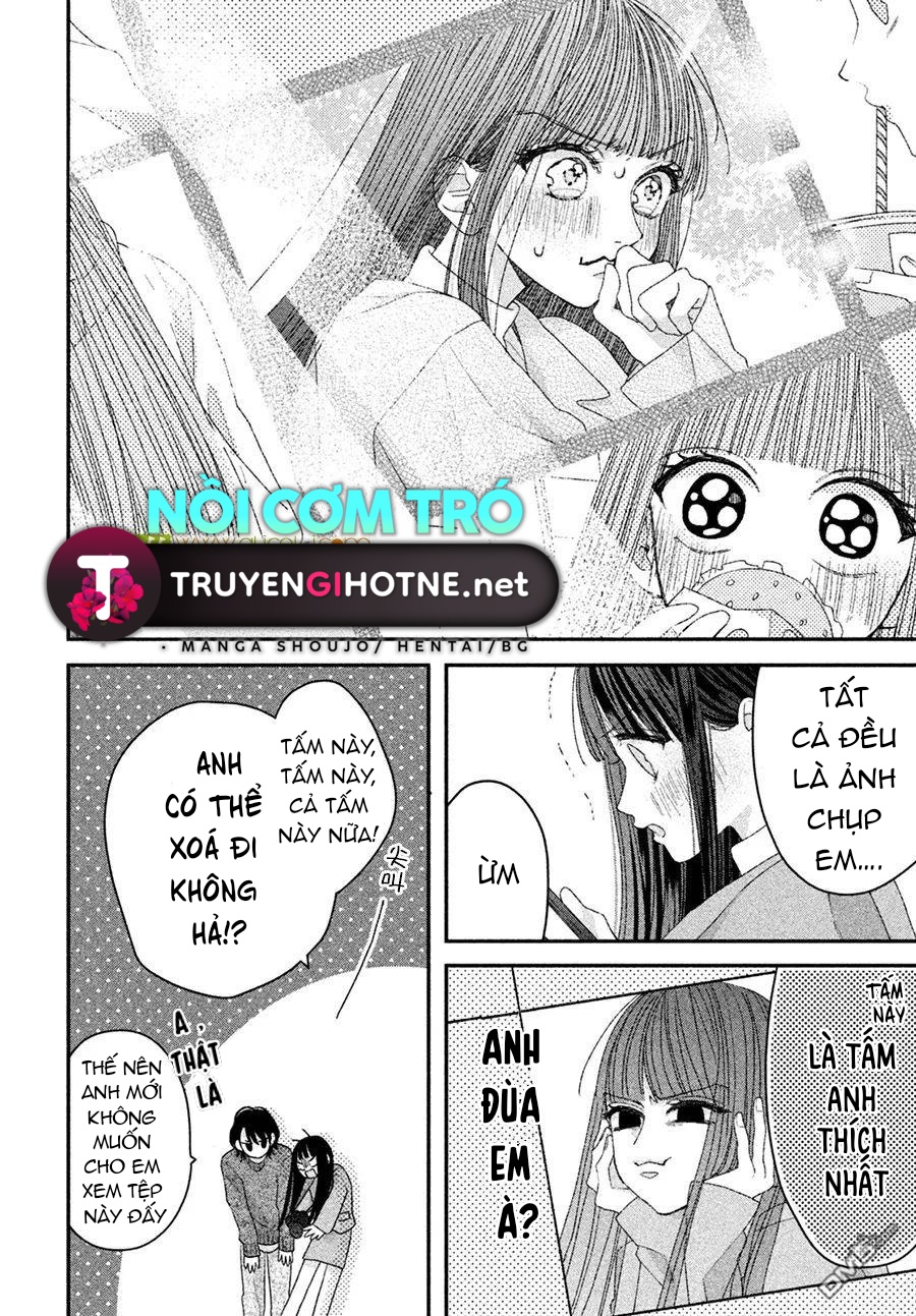 ống kính chapter 3 33