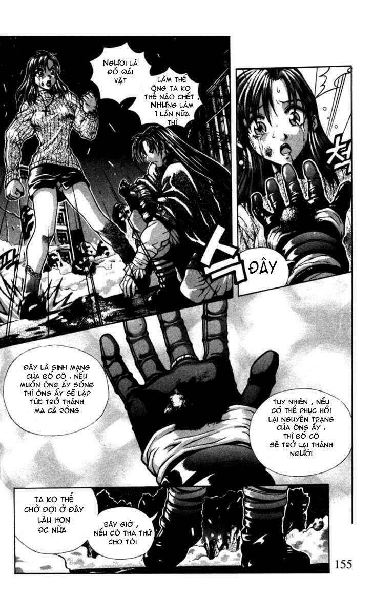 rebirth - tái sinh chapter 5 36