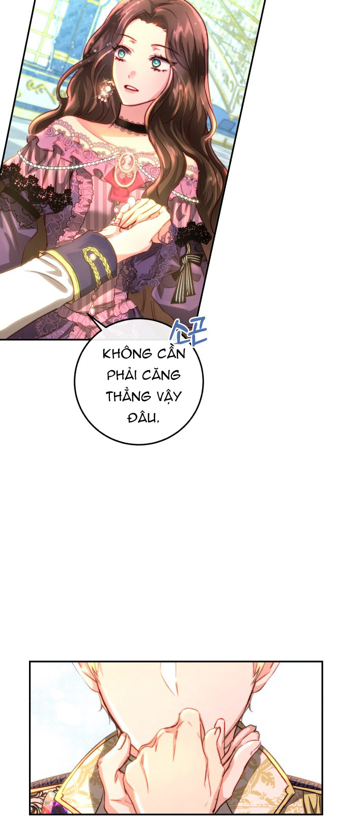 rosalyn vogart chapter 6.2 36