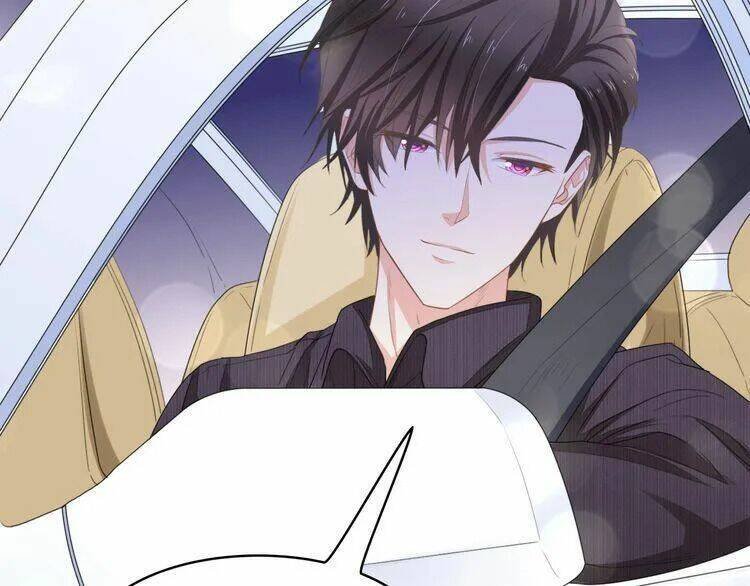 tổng tài đại nhân song mặt kiều thê chapter 10 54