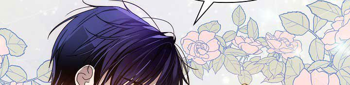 từ lúc bắt đầu tôi vẫn luôn ở bên em chapter 47.1 52