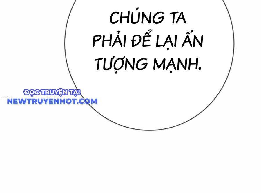 Lừa Đảo Bằng Giọng Nói Làm Đảo Lộn Cuộc Sống Của Bạn chapter 19 33