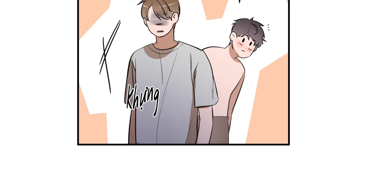 chốn riêng tư chapter 9 5