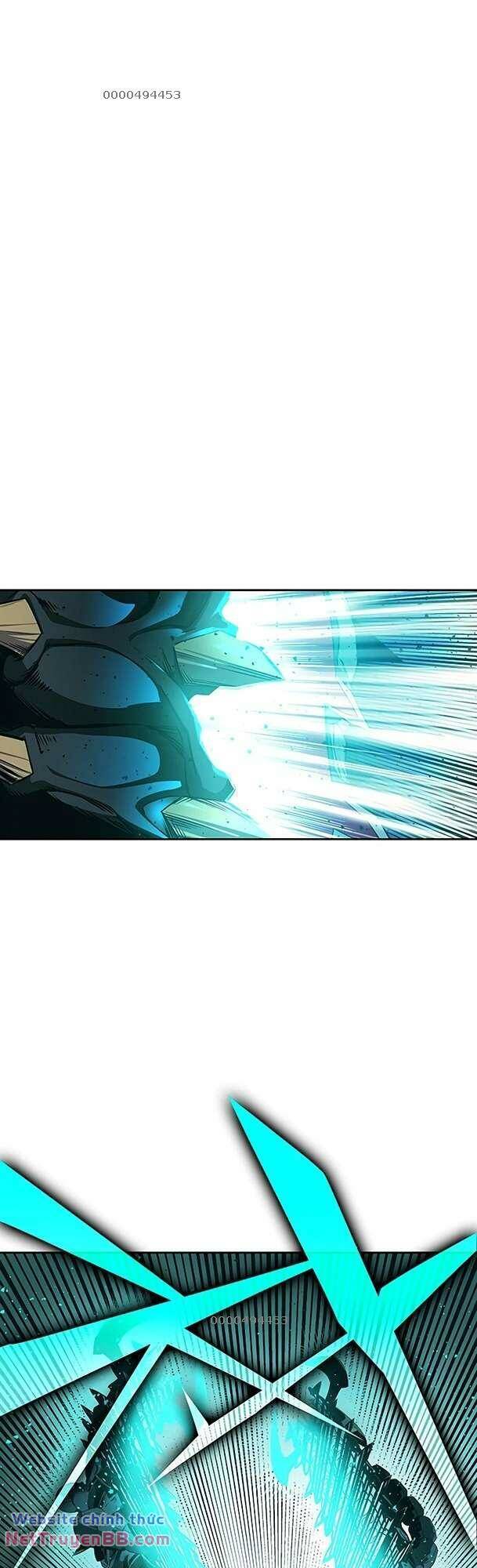 ex & ash chapter 97 82