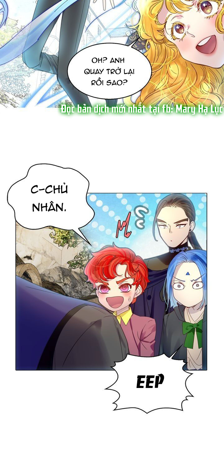 đừng xem thường nữ phụ chapter 141 32