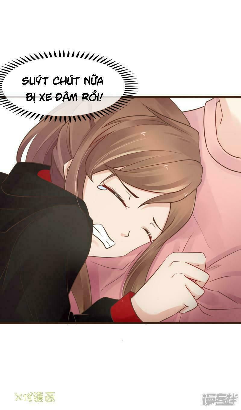 đơn phương 37.5 chapter 2 34