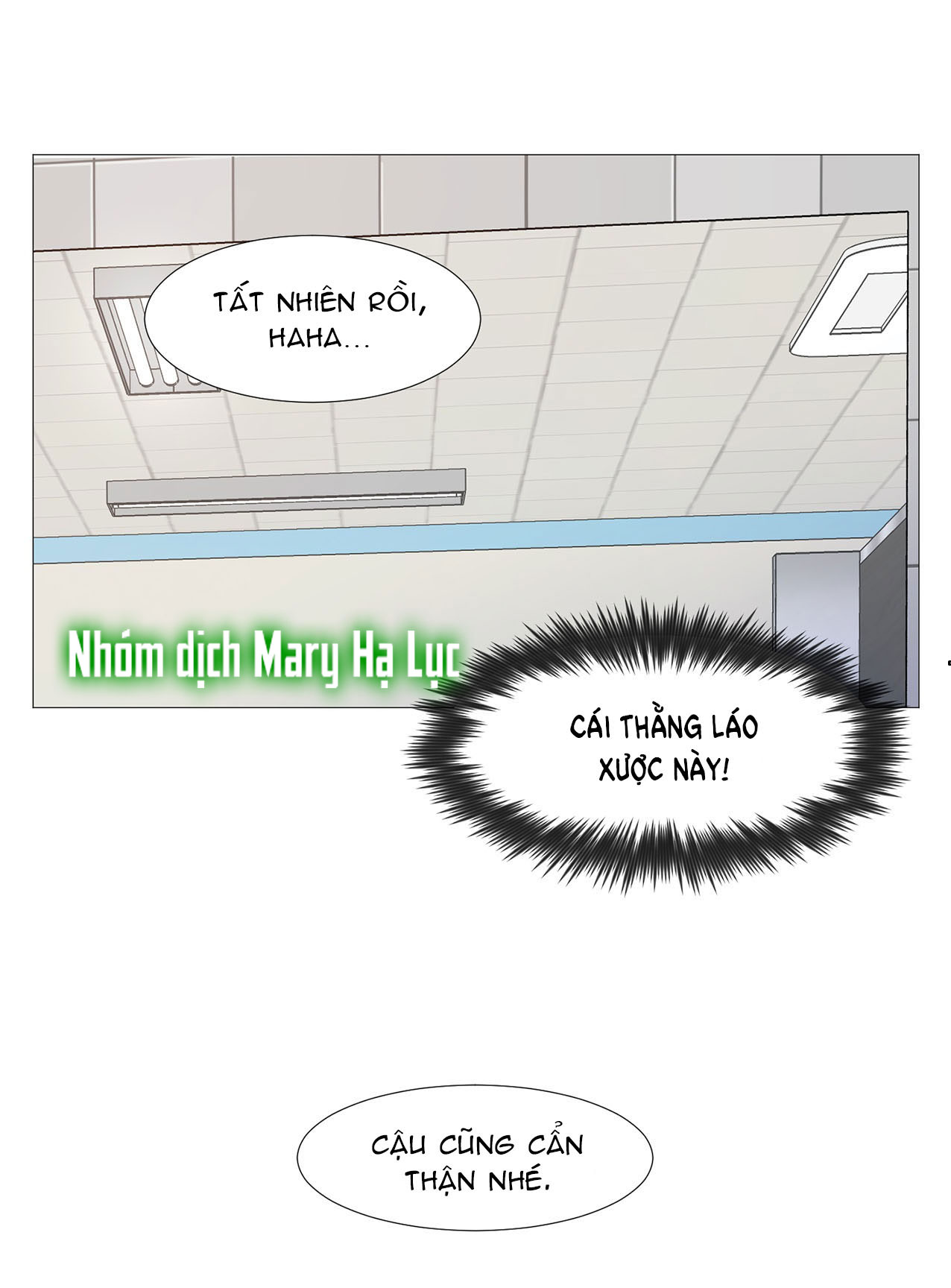 one more time chapter 25.3 11