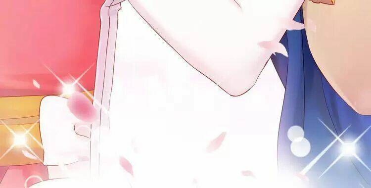 thực luyến kỳ duyên chapter 3.2 39