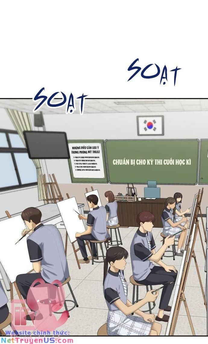 chị em tranh đấu chapter 26 29