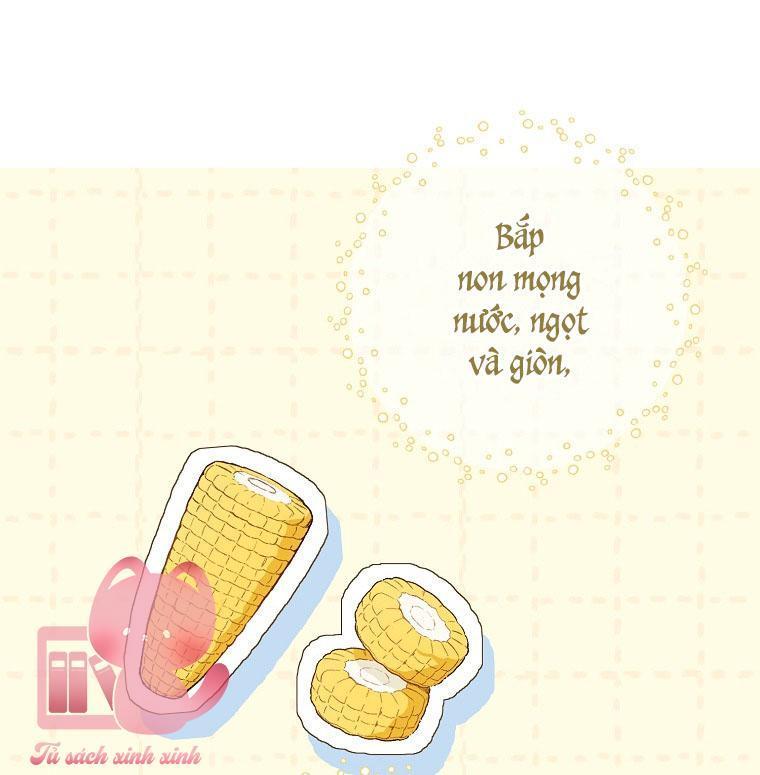 trang trại hạt dẻ cạnh hoàng cung chapter 50 59