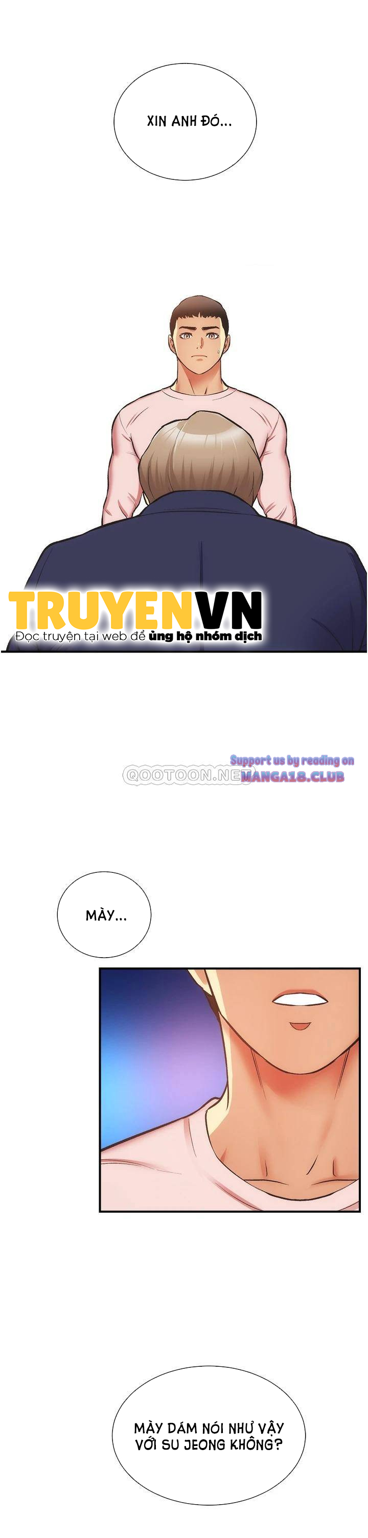 phẩm giá em dâu chapter 51 24