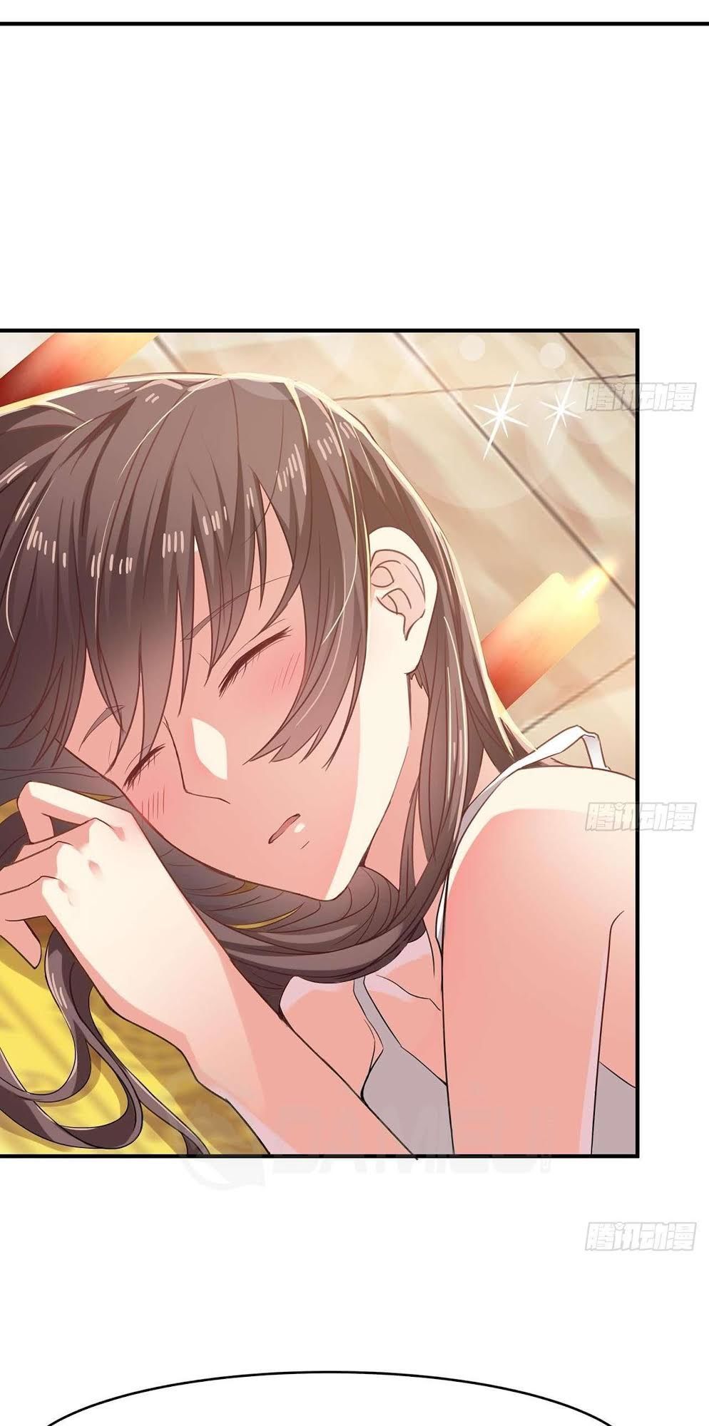 địa phủ khai phá thương chapter 22 6