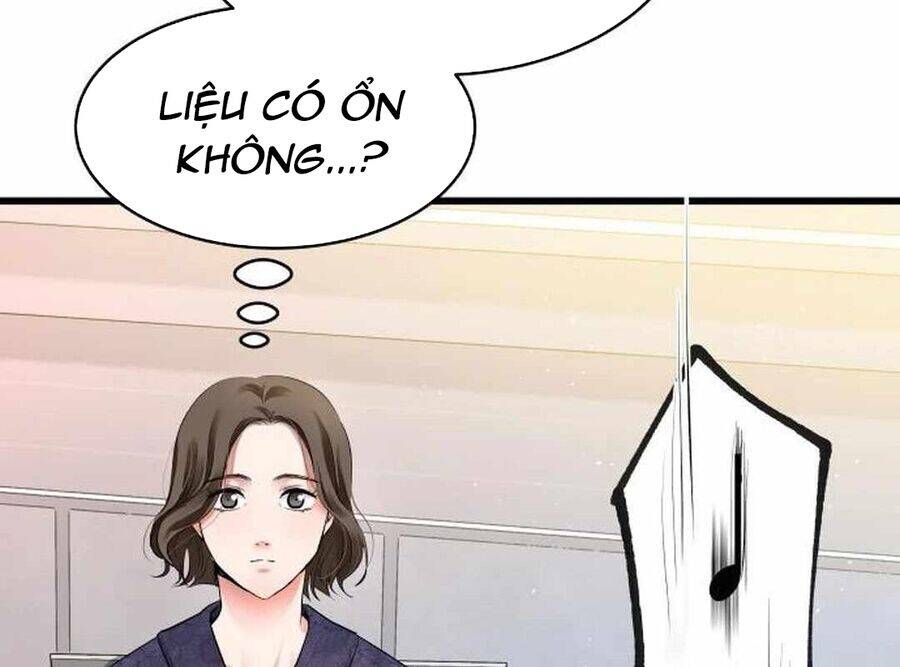 vinh quang vô tận chapter 34 13