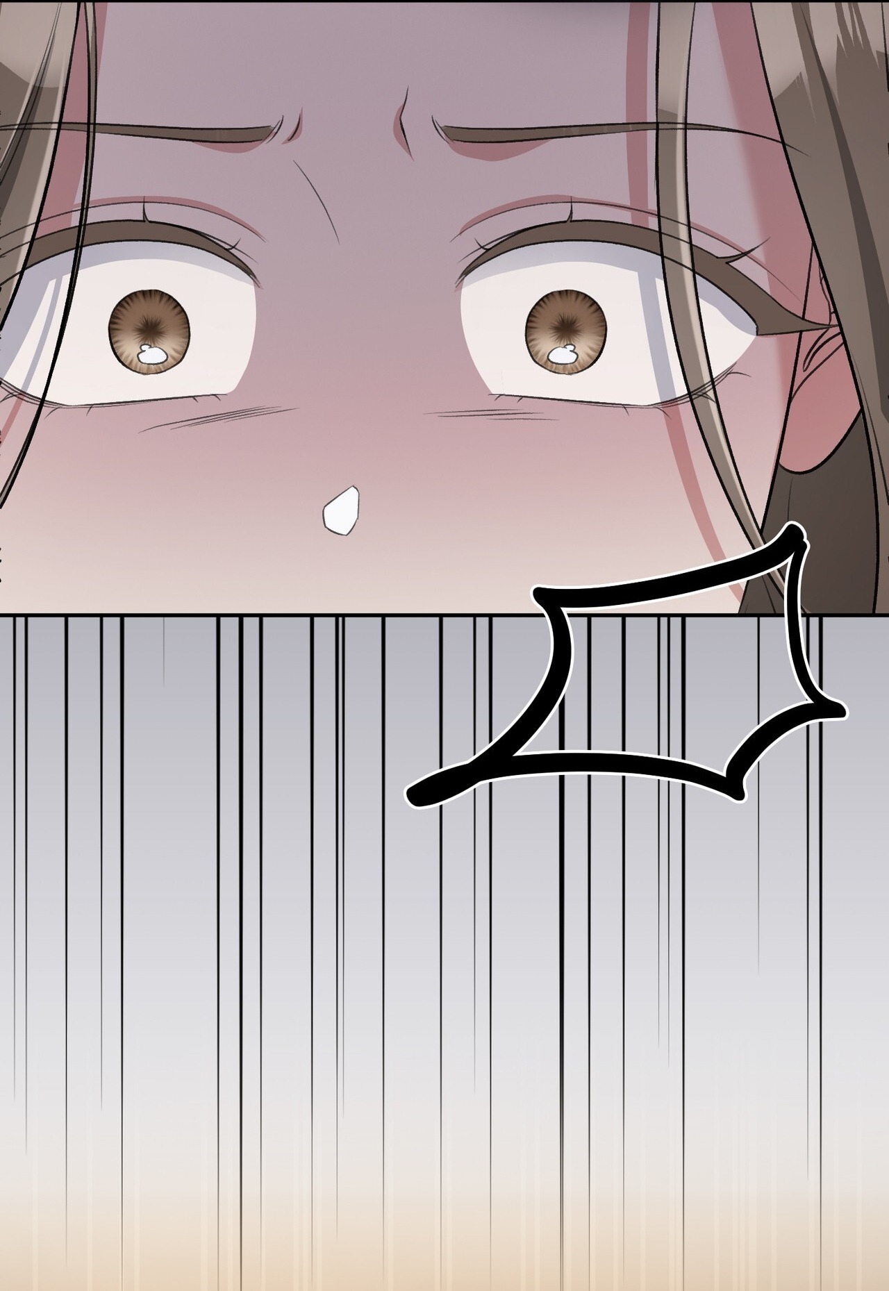 Cướp Dâu chapter 16.2 - Trang 28