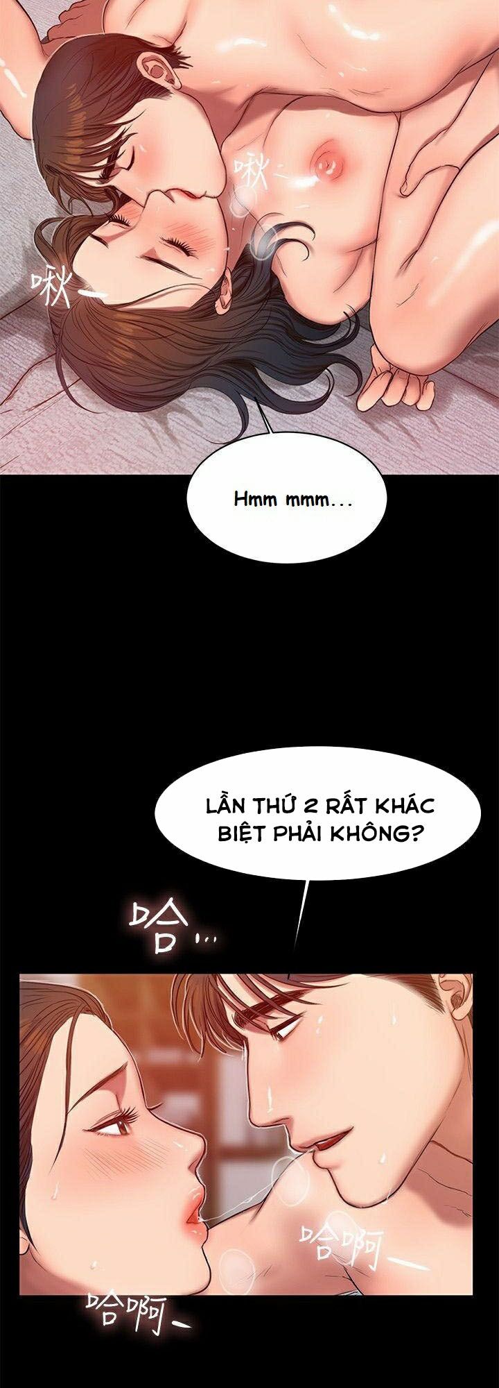 chạy trốn chapter 26 37