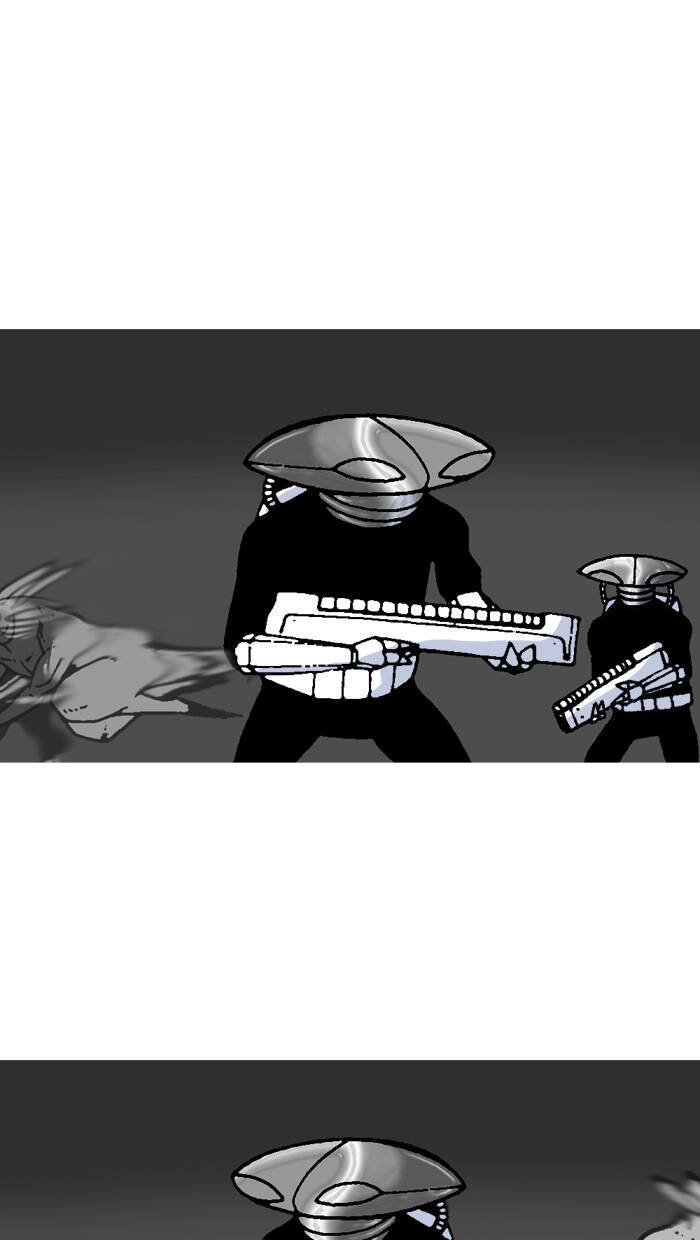 mắc kẹt trên mặt trăng chapter 67 33