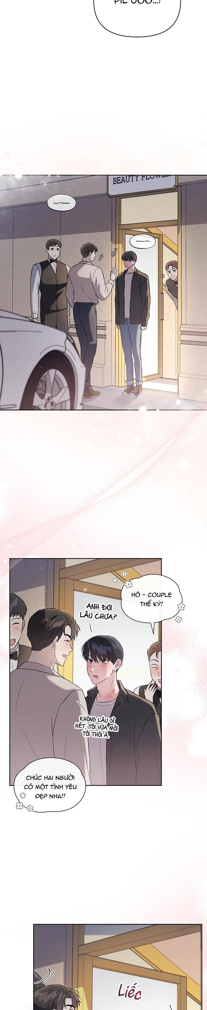 phim truyền hình dài tập chapter 19 5