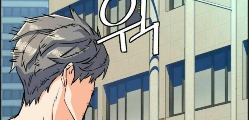 bạn học tôi là lính đánh thuê chapter 52 142