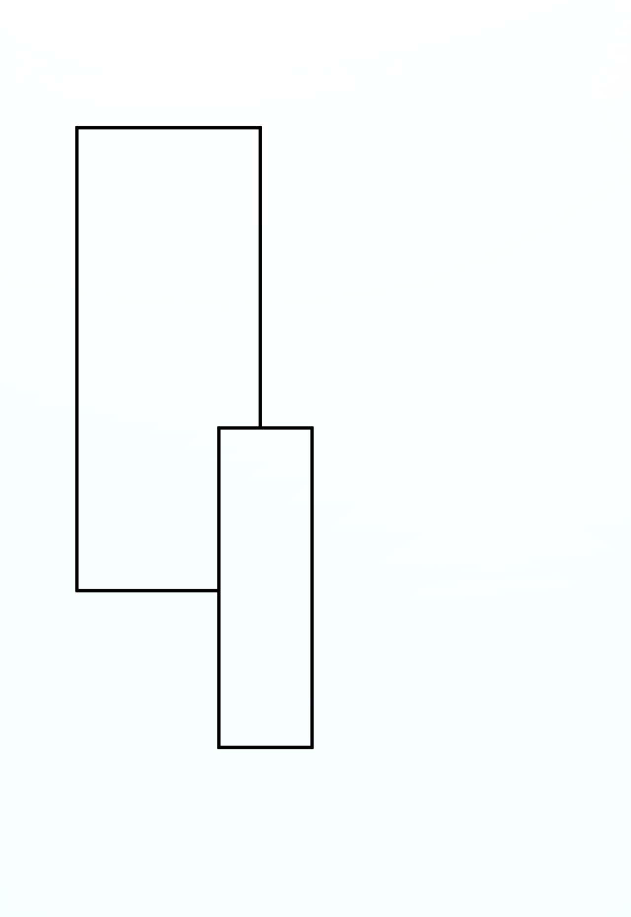 bí mật không thể yêu đương chapter 59 20