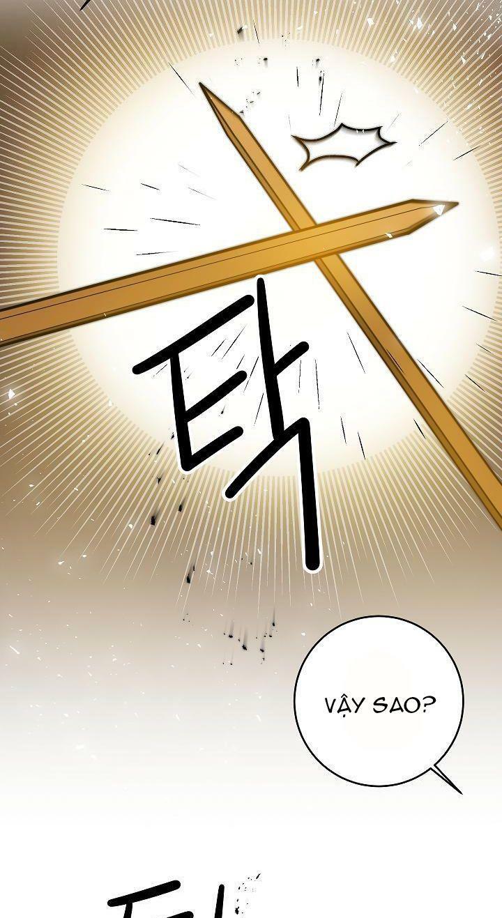 tôi trở thành hoàng đế bạo chúa trong tiểu thuyết chapter 48 68