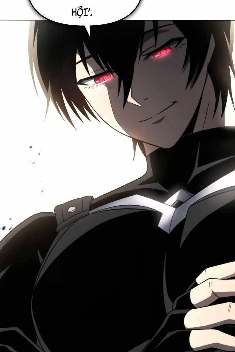 sự trở lại của người chơi sau 10000 năm chapter 47 107