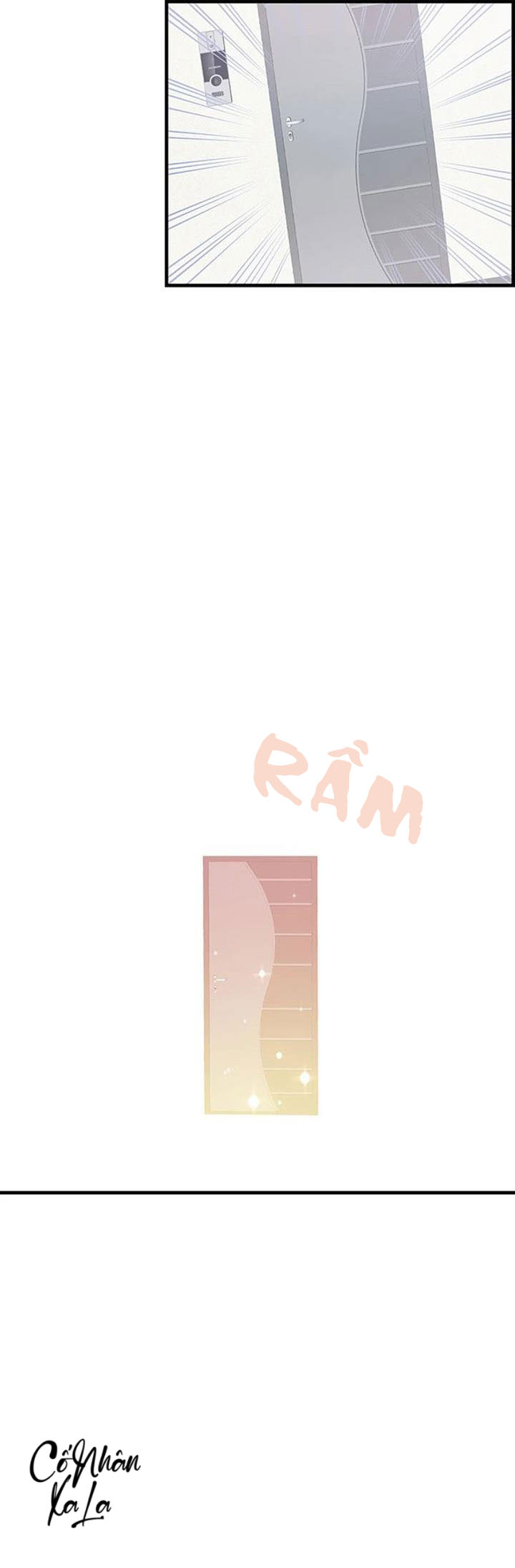 only one chapter 6 6