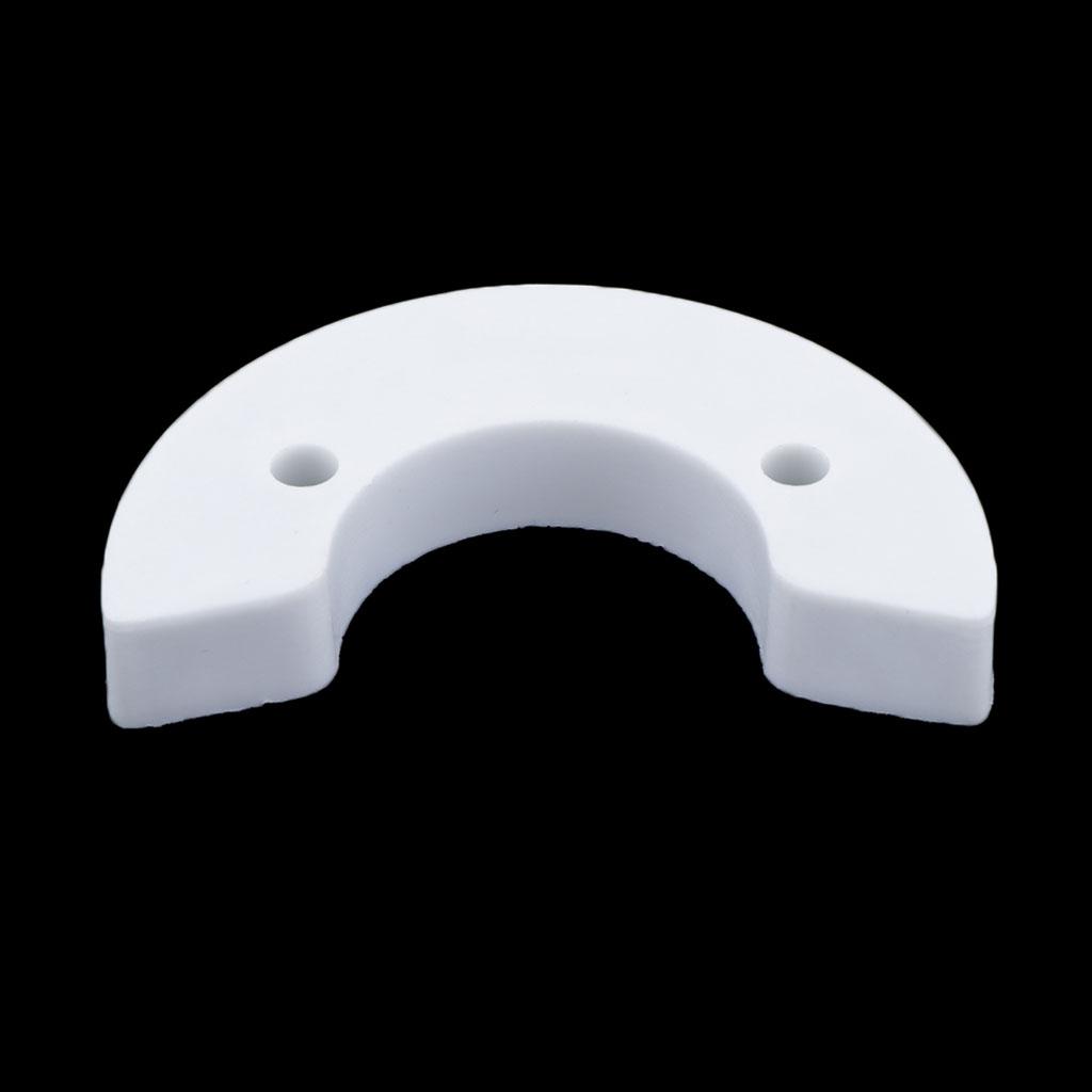 703-48245 Plate 703 series Outboard Remote