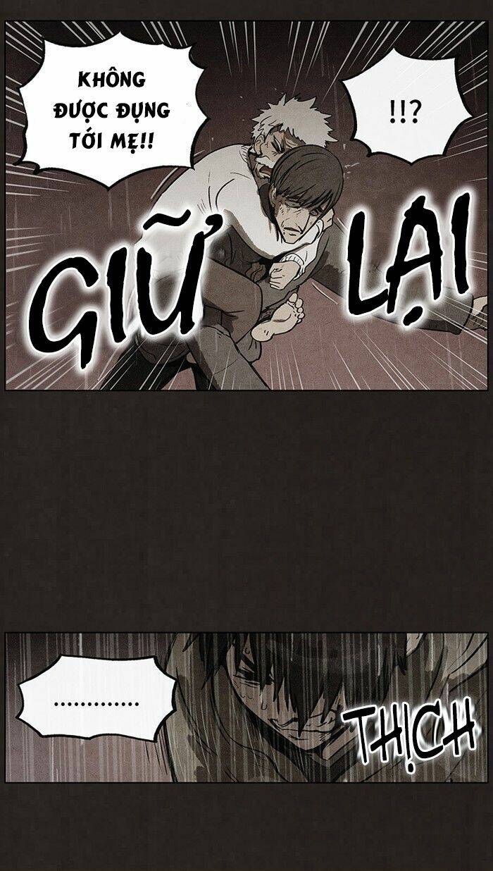 đứa con của quỷ dữ chapter 85 46