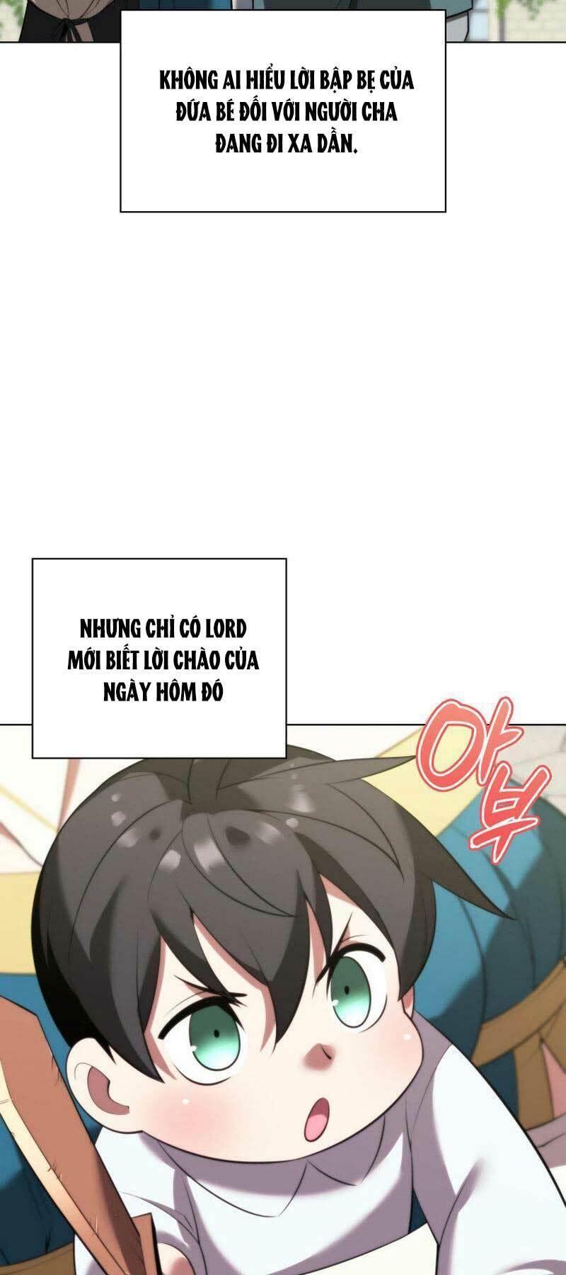 vượt qua giới hạn chapter 183 73