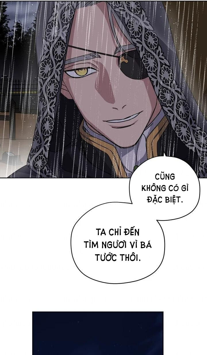 CHITRA chapter 131.2 5