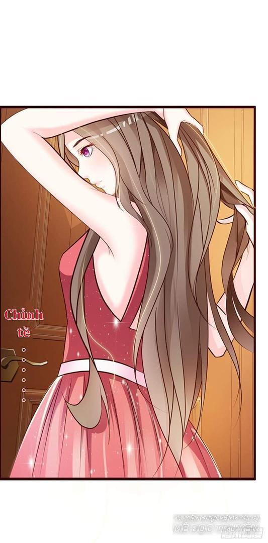 phệ tình chapter 2 6