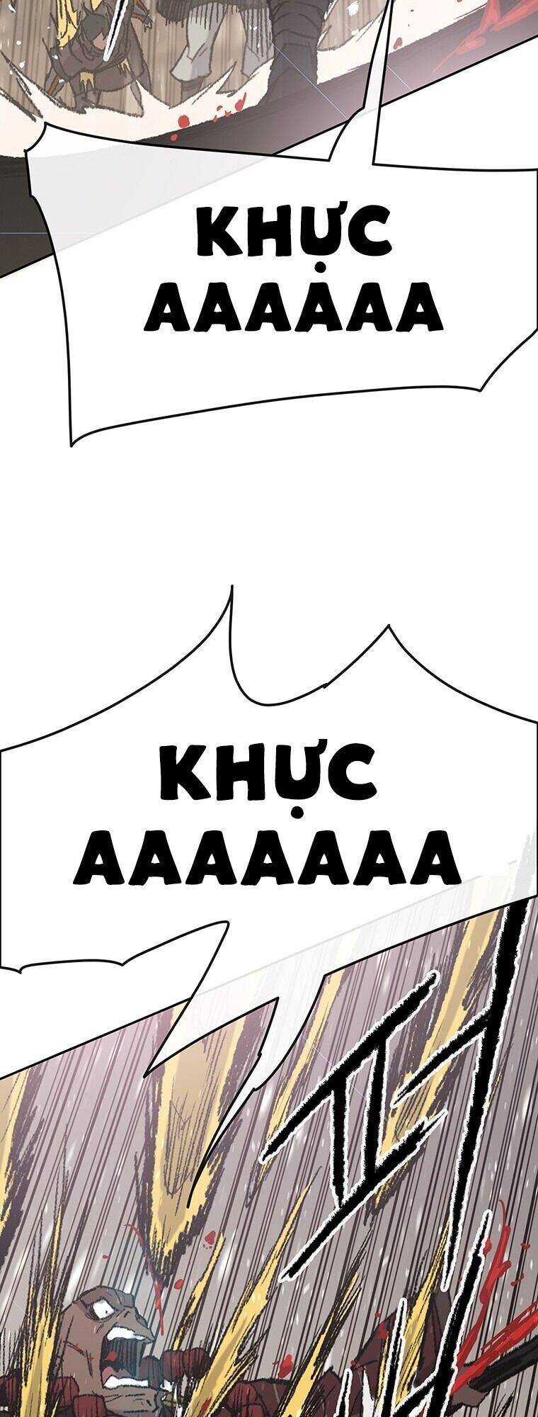 kiếm sĩ bất bại chapter 69 35