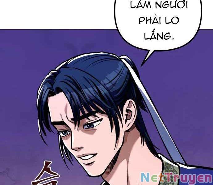 con trai út nhà ha buk paeng chapter 7 114