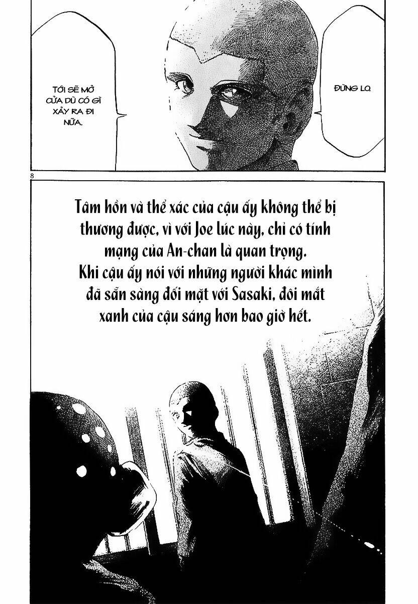 rainbow chapter 28 11