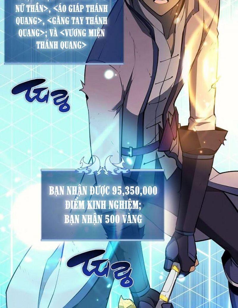 vượt qua giới hạn chapter 68 80