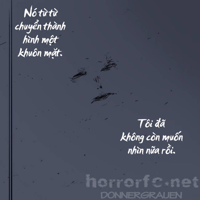 a cozy little horror corner of donnergrauen chapter 2 5