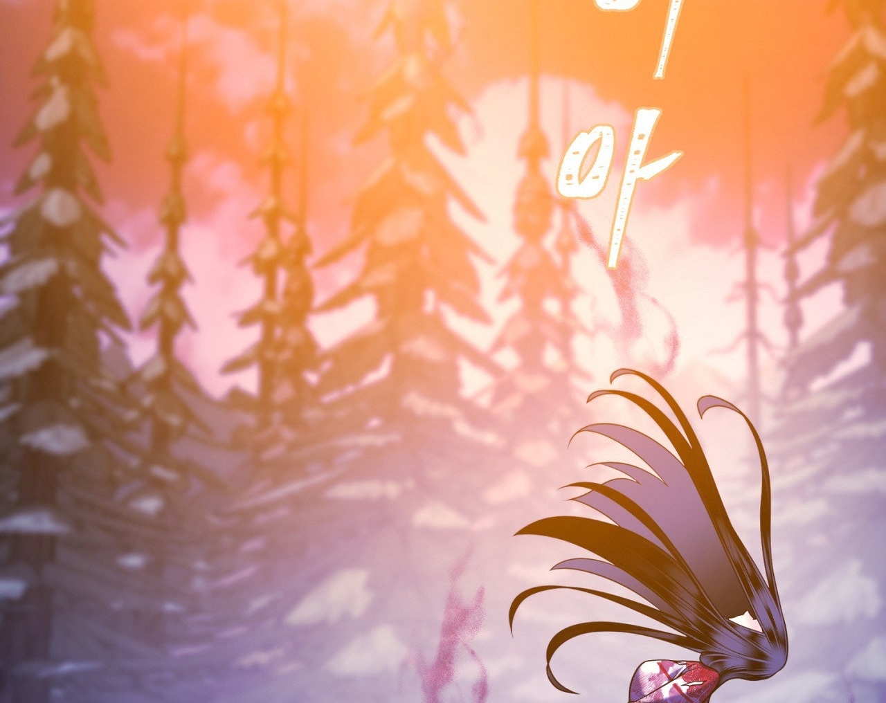 Lửa Trong Đầm Lầy chapter 46.2 - Trang 24