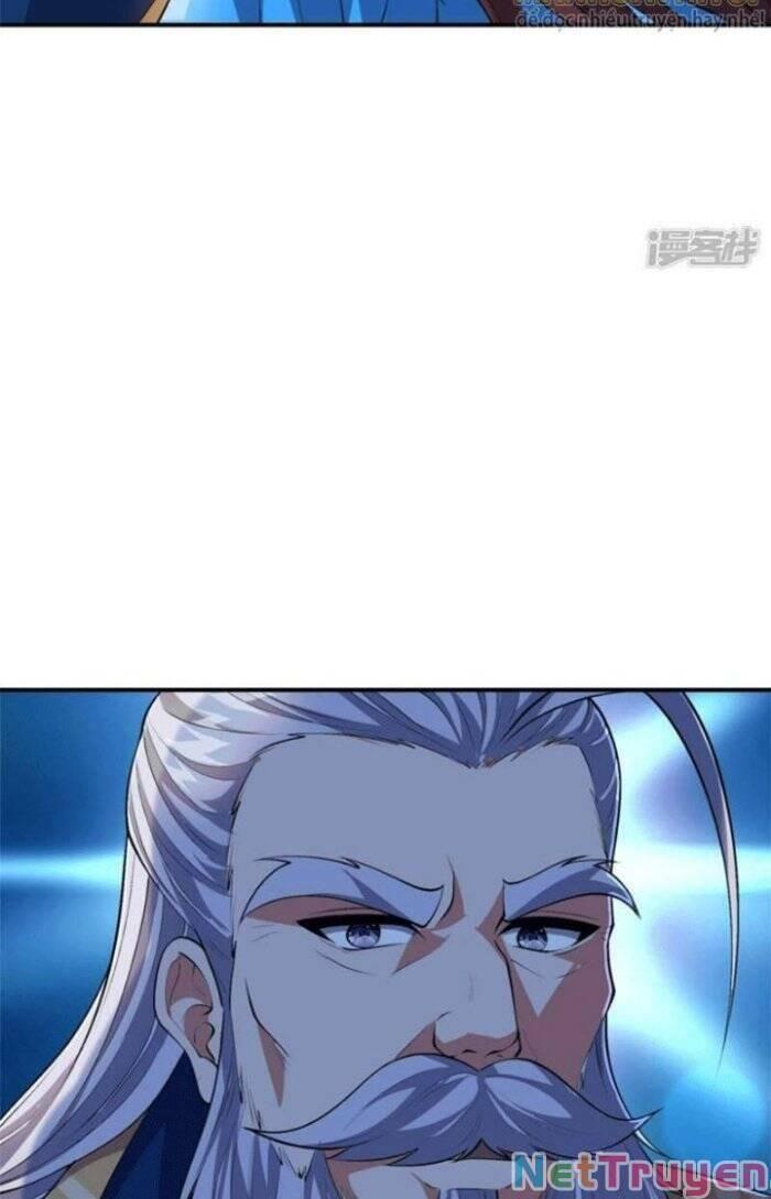đệ nhất người ở rể chapter 183 10