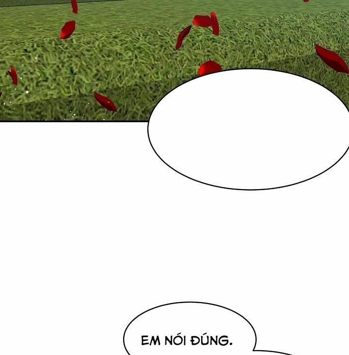 người chồng bạo chúa của tôi đã thay đổi chapter 12 6