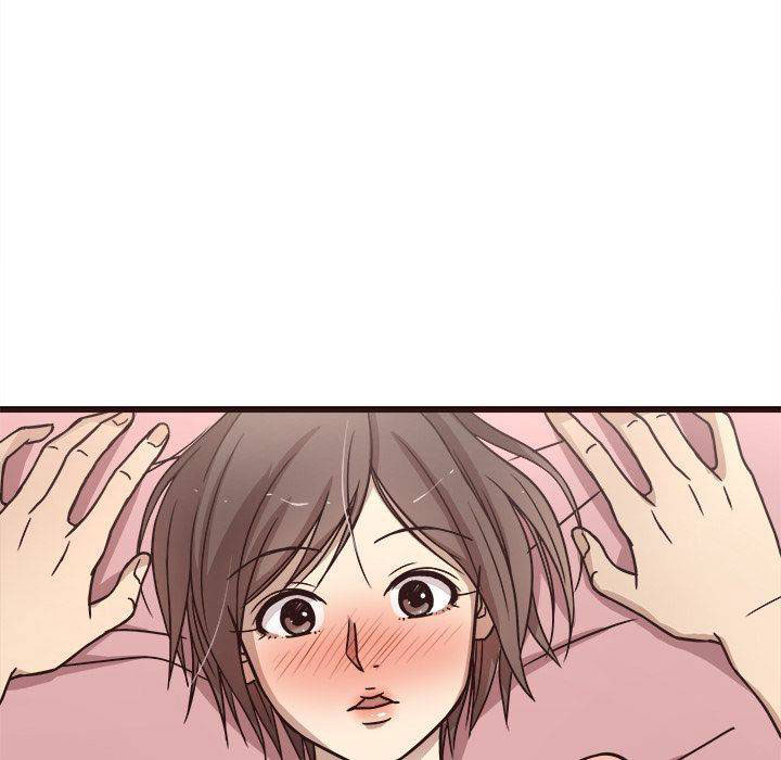 tình yêu dại khờ chapter 8.1 43