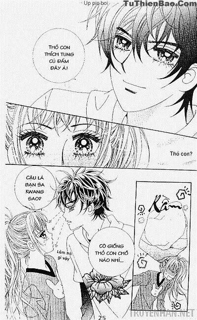 lãng tử chapter 1 26