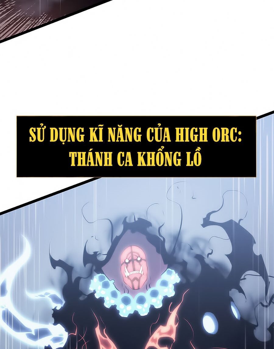 solo leveling 2 chapter 1 113