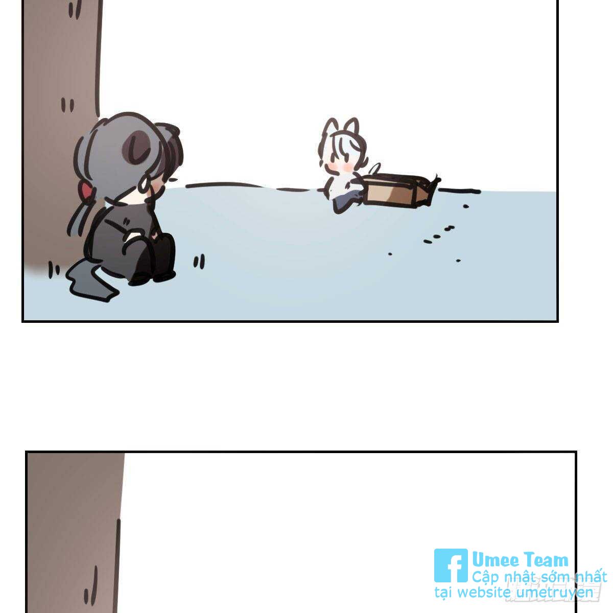 bắt lấy ngao ngao chapter 125 88