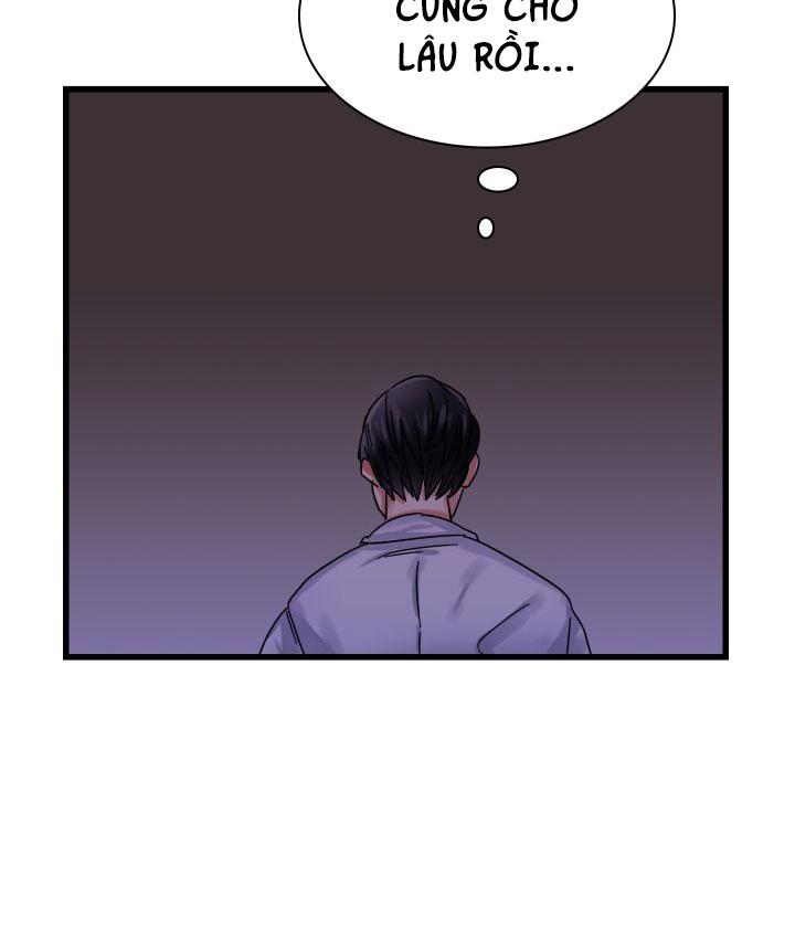 ông chú chủ nhà may mắn chapter 14 7