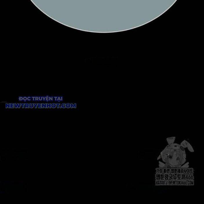 Thiên Ma Tái Lâm chapter 62 130